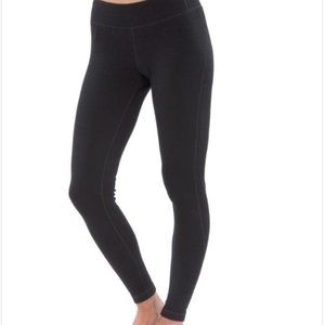 Ibex Izzi Tights - Women's